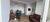 Apartamento, 2 quartos, 63 m² - Foto 3