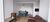 Apartamento, 2 quartos, 63 m² - Foto 1