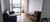 Apartamento, 2 quartos, 63 m² - Foto 2