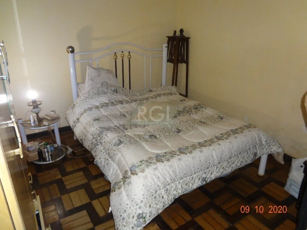 Casa, 3 quartos, 251 m² - Foto 3