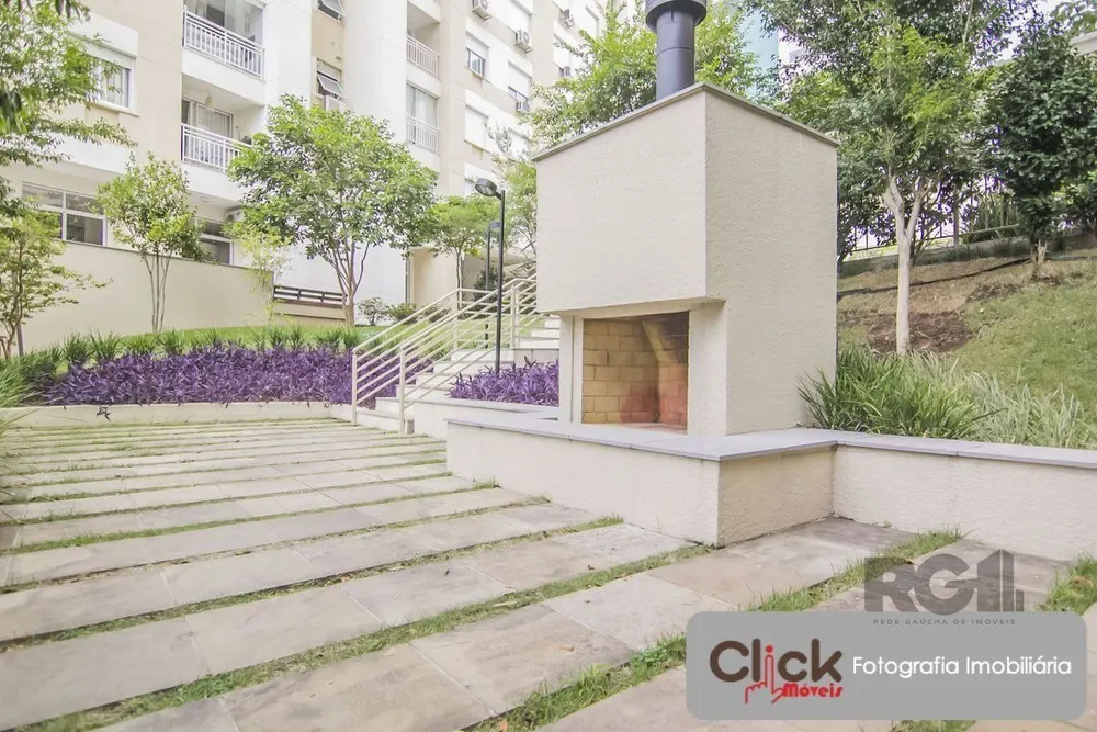 Apartamento, 3 quartos, 122 m² - Foto 10