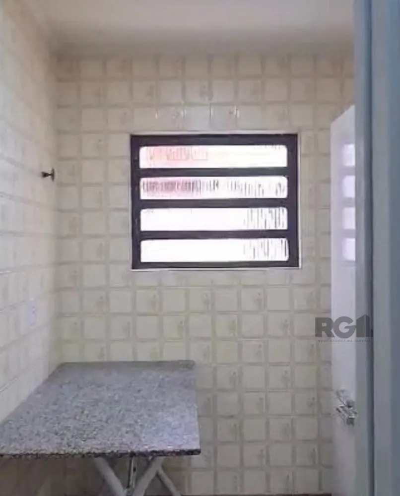 Casa, 3 quartos, 201 m² - Foto 7
