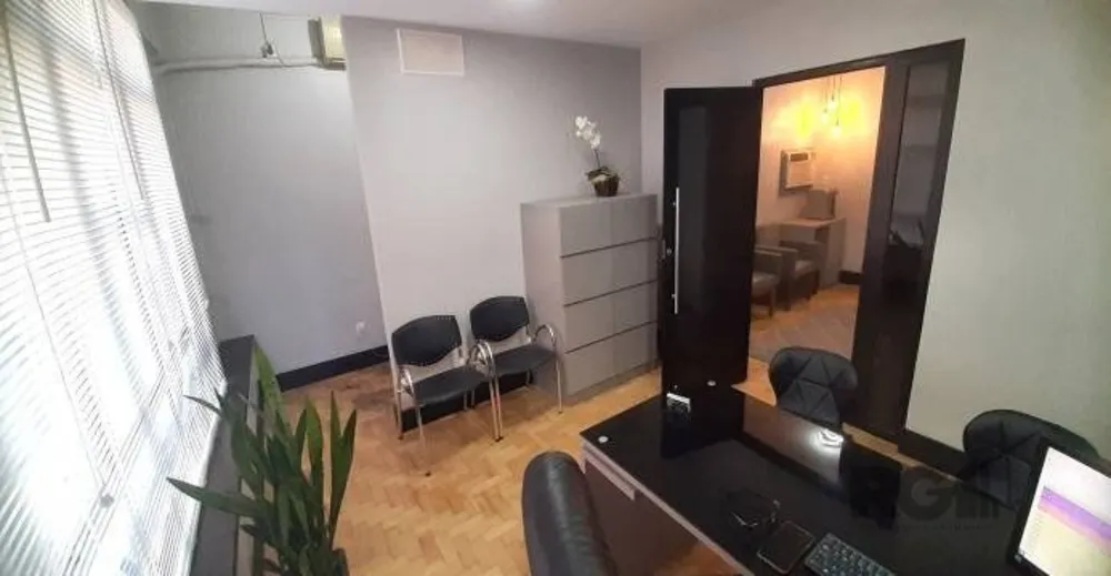 Casa, 3 quartos, 201 m² - Foto 1