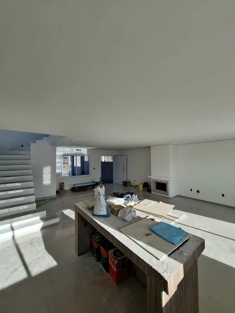Casa, 3 quartos, 201 m² - Foto 5