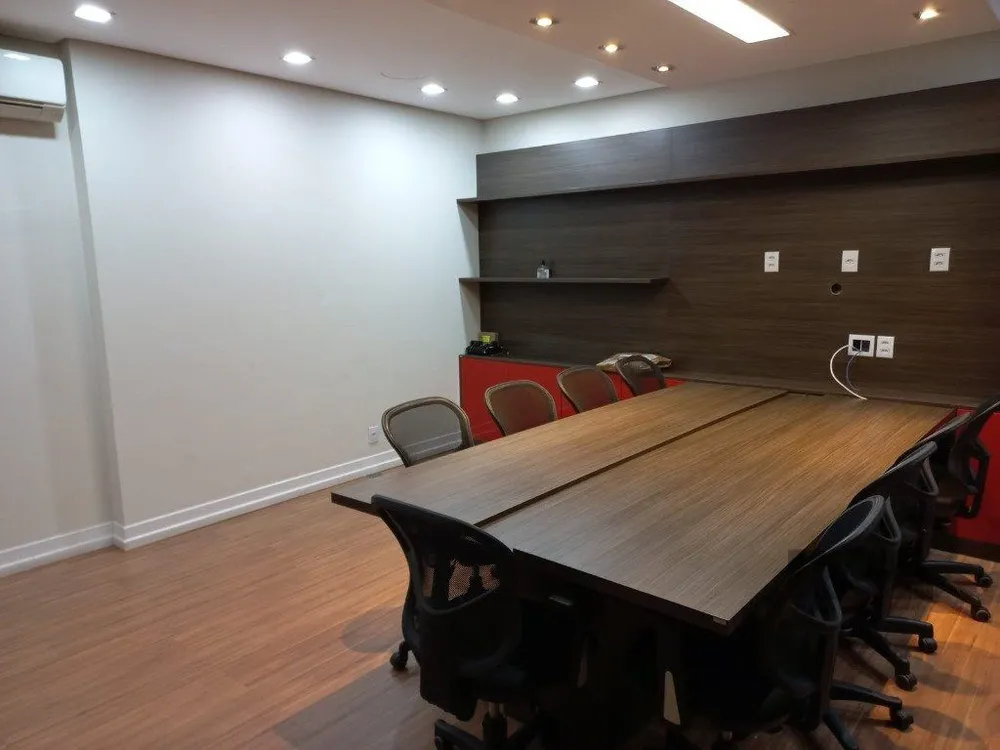 Apartamento, 3 quartos, 94 m² - Foto 4