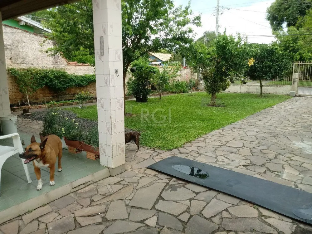 Apartamento, 3 quartos, 94 m² - Foto 1