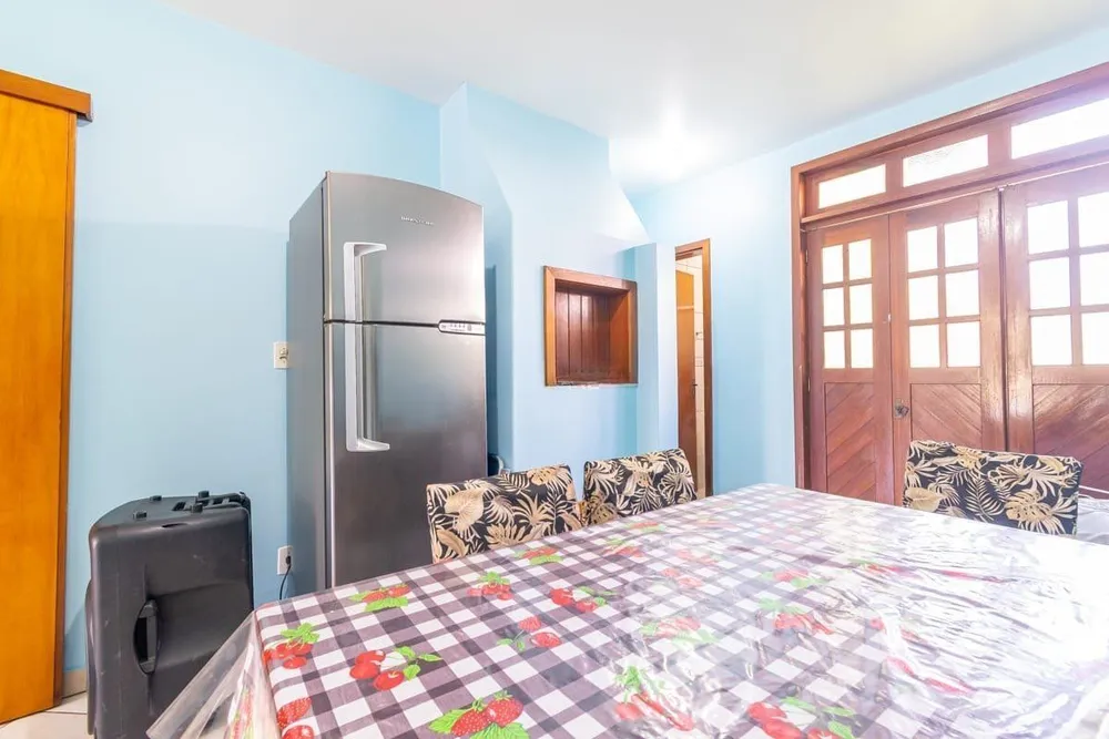 Casa, 2 quartos, 159 m² - Foto 4