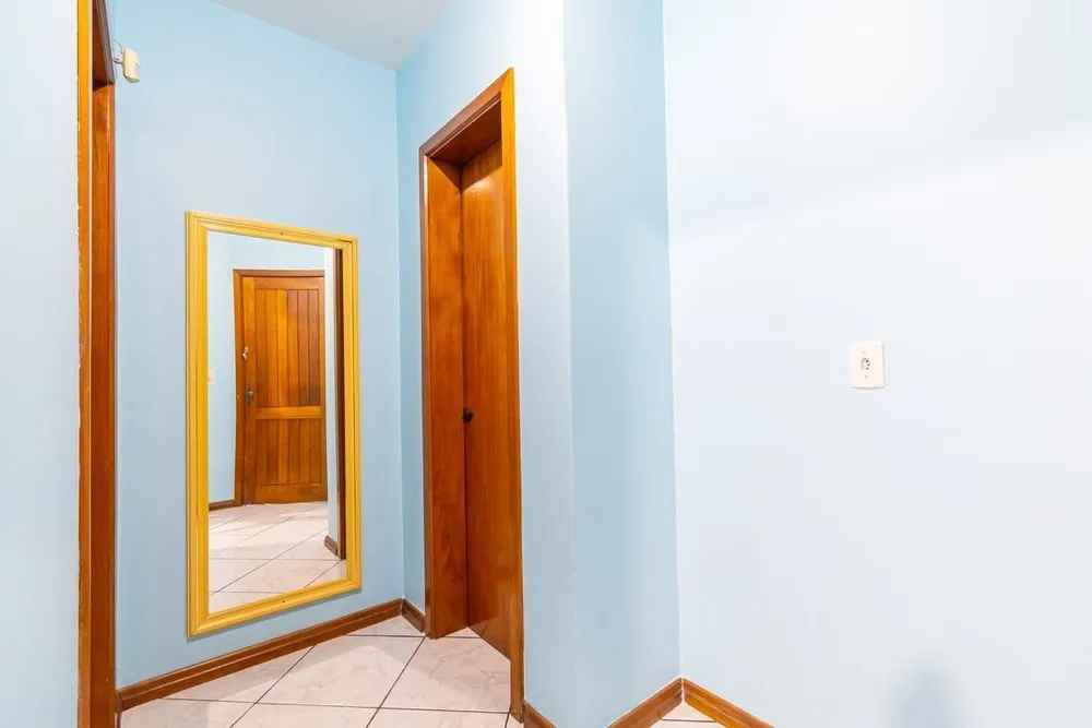 Casa, 2 quartos, 159 m² - Foto 4
