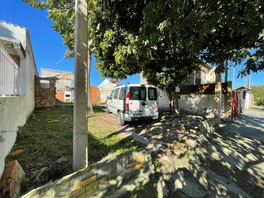 Apartamento, 3 quartos, 87 m² - Foto 5