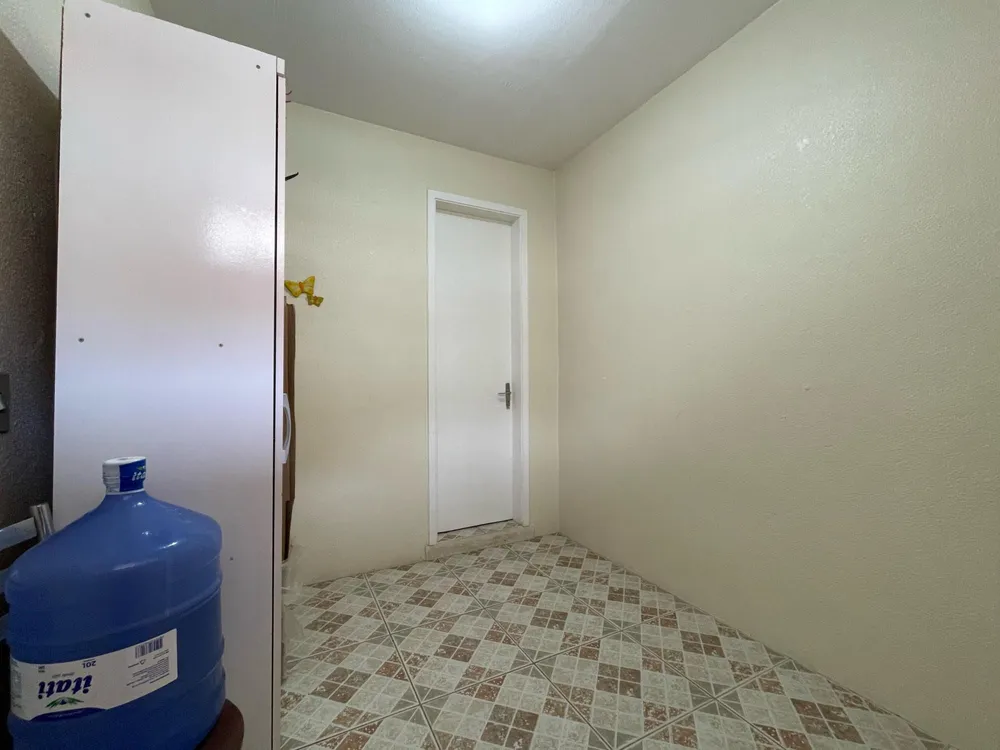 Apartamento, 3 quartos, 87 m² - Foto 8