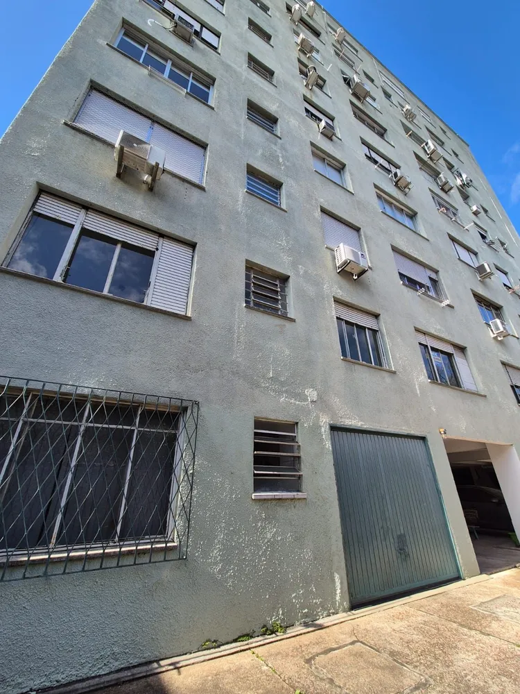 Apartamento, 3 quartos, 87 m² - Foto 2