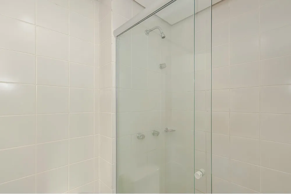 Apartamento, 3 quartos, 114 m² - Foto 7