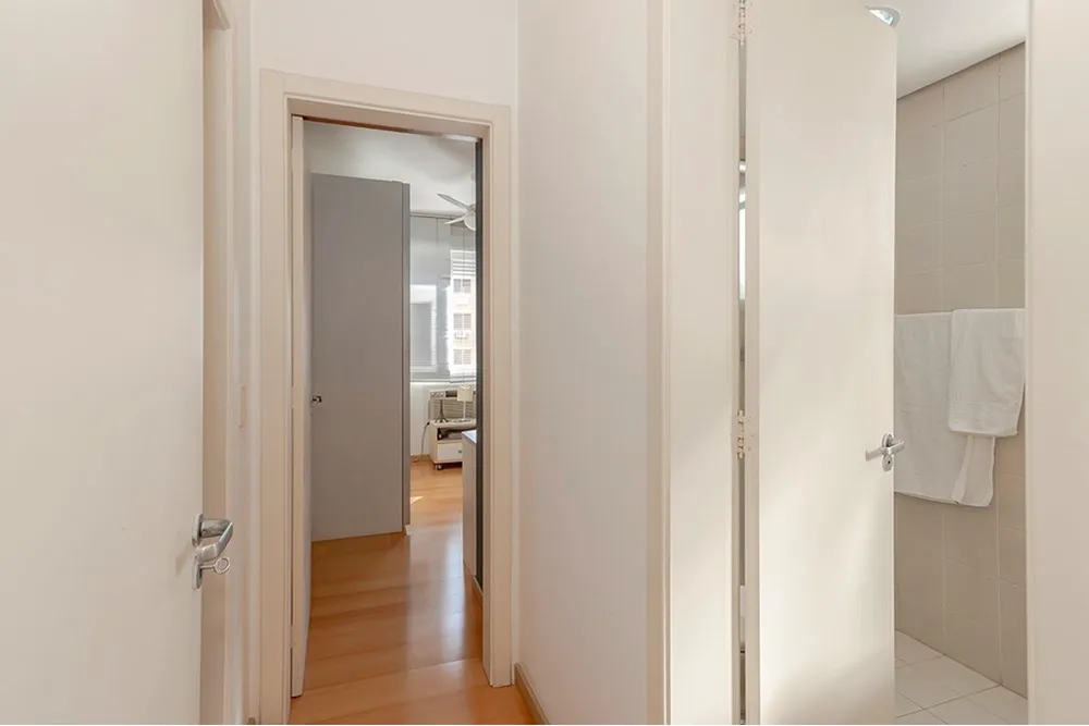 Apartamento, 3 quartos, 114 m² - Foto 6