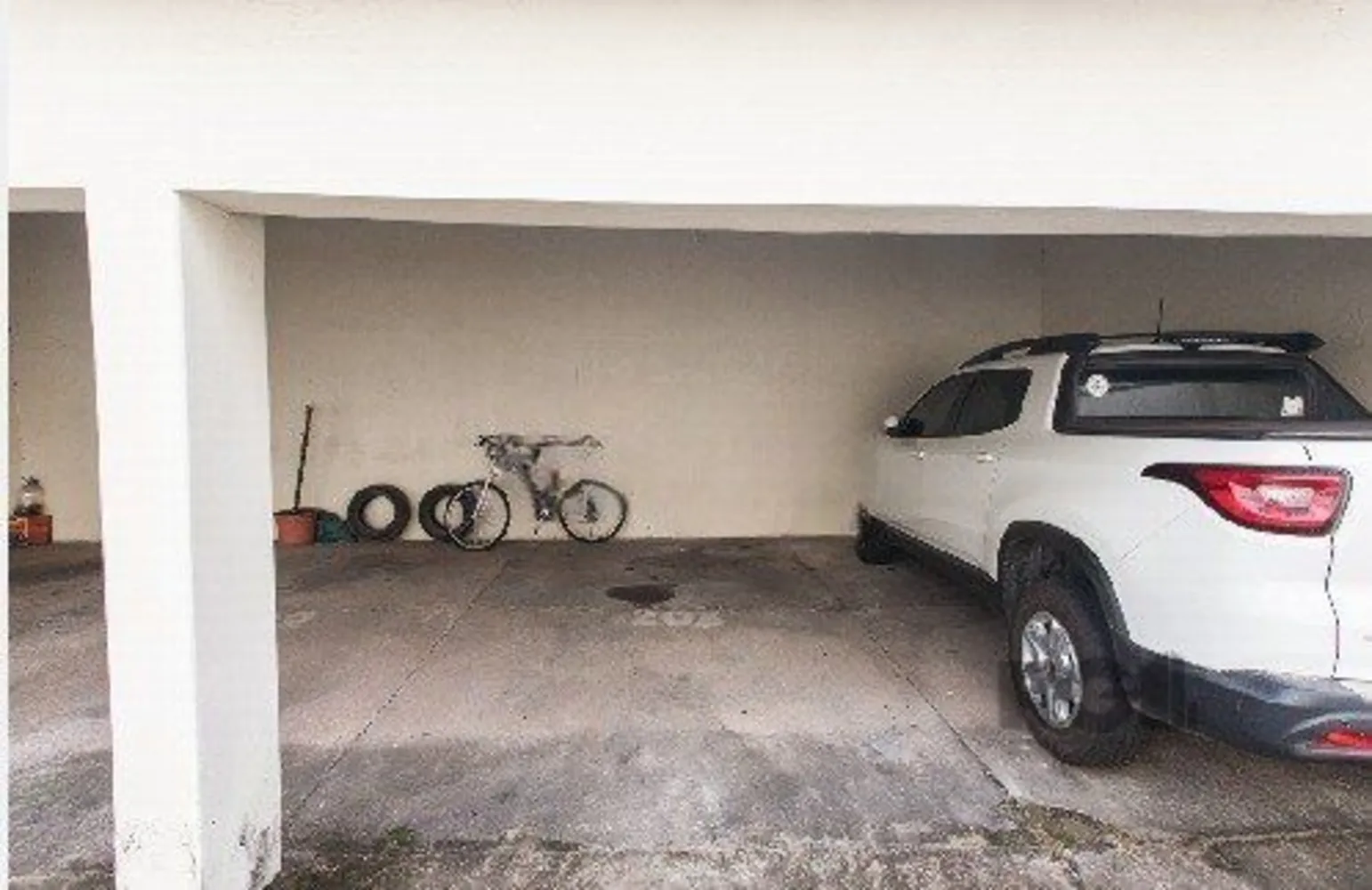 Sala-Conjunto, 39 m² - Foto 2