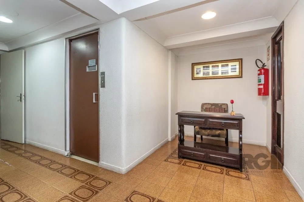 Cobertura à venda com 1 quarto, 153m² - Foto 4