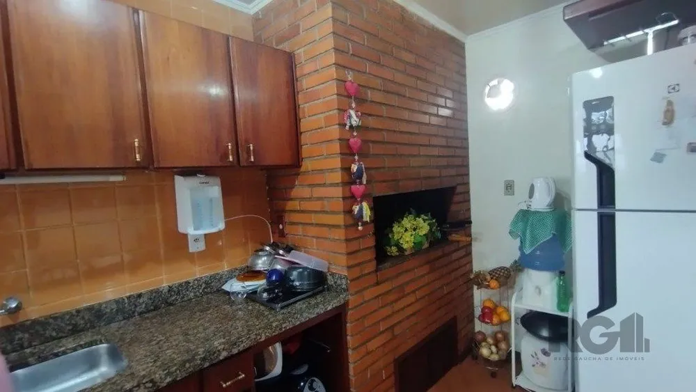 Apartamento, 2 quartos, 102 m² - Foto 1