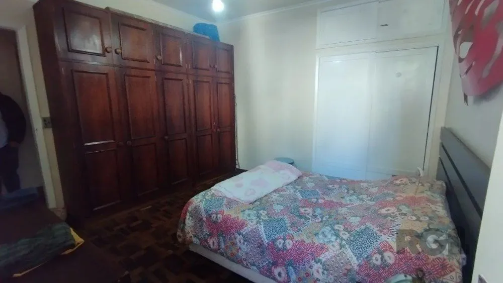Apartamento, 2 quartos, 102 m² - Foto 6