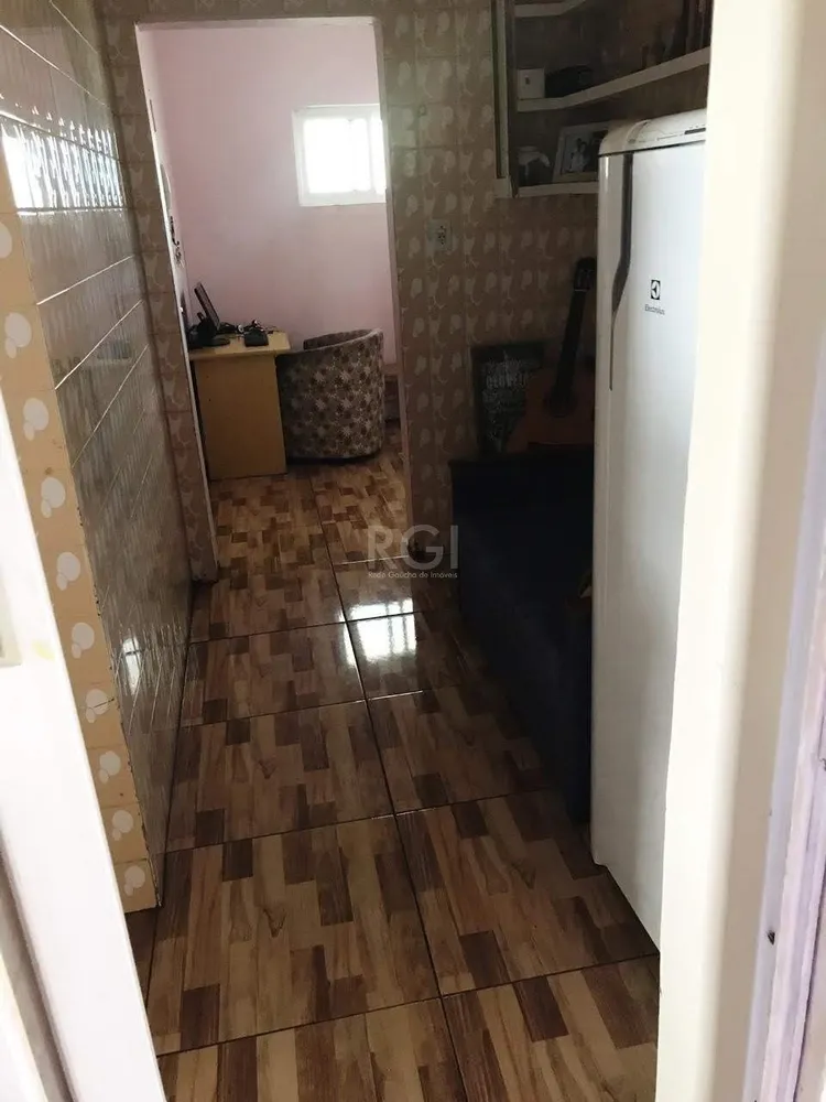 Apartamento, 2 quartos, 102 m² - Foto 1