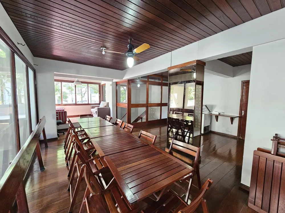 Apartamento, 2 quartos, 100 m² - Foto 8