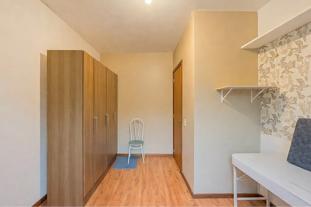 Casa, 3 quartos, 231 m² - Foto 3