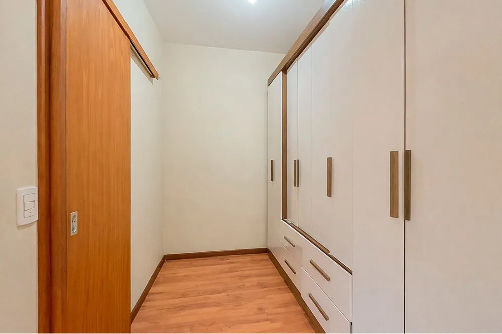 Casa, 3 quartos, 231 m² - Foto 6