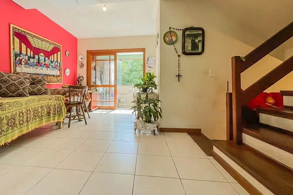 Casa, 3 quartos, 231 m² - Foto 5