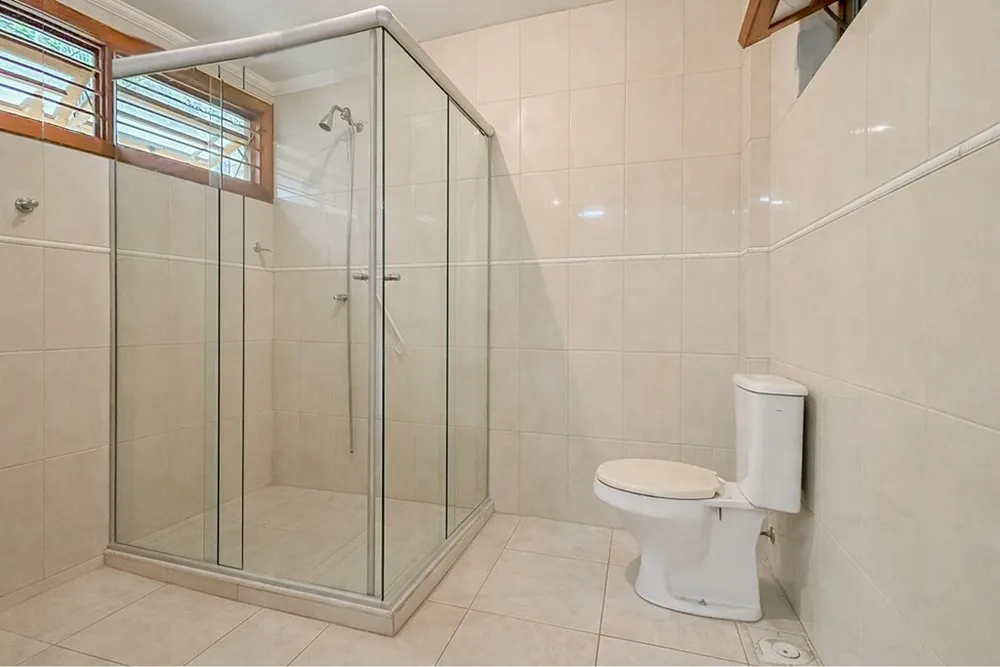 Casa, 3 quartos, 231 m² - Foto 2