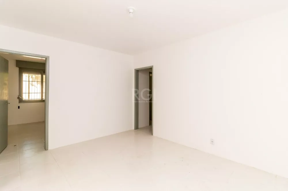 Apartamento à venda com 3 quartos, 227m² - Foto 4