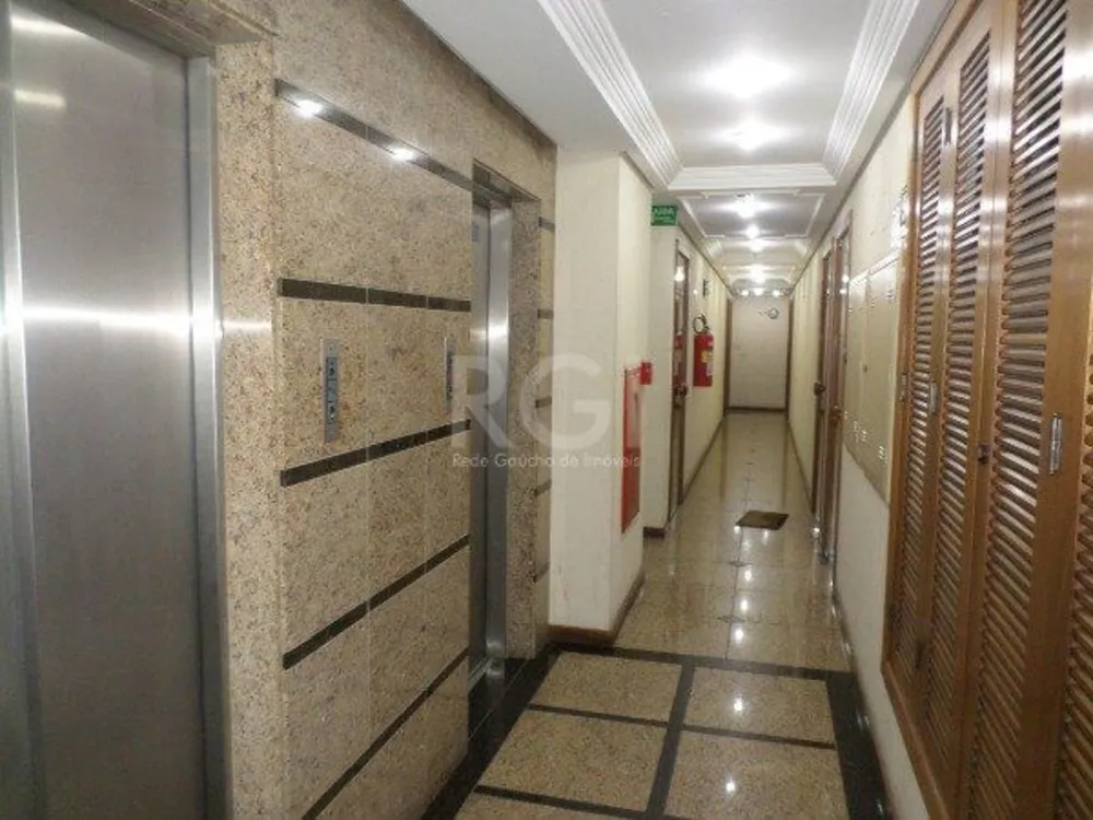 Sala-Conjunto, 39 m² - Foto 4