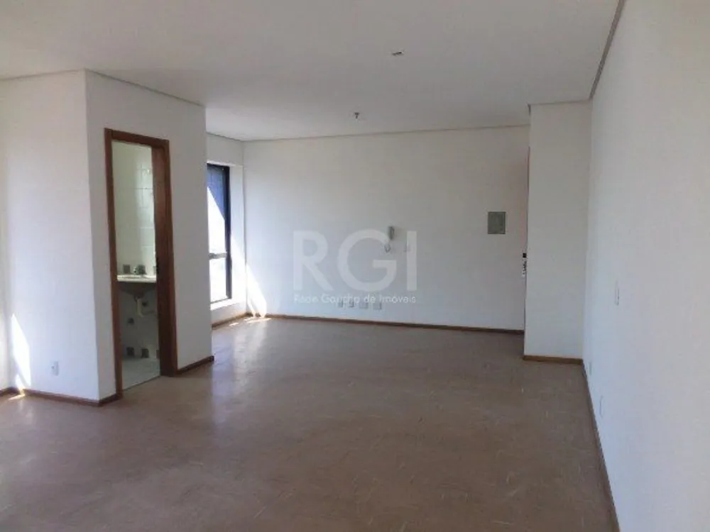Sala-Conjunto, 39 m² - Foto 3