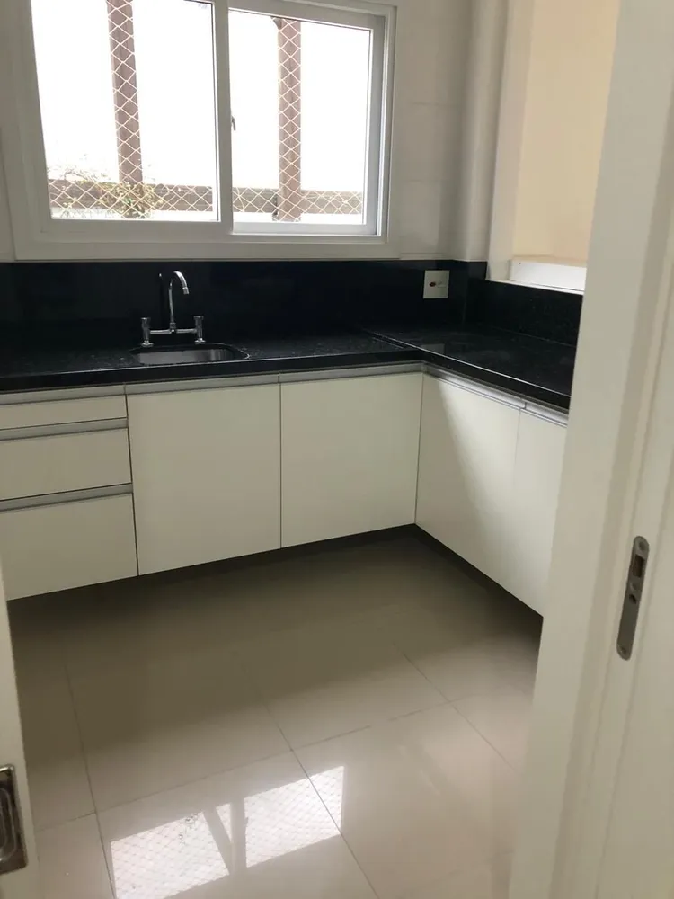 Casa, 3 quartos, 100 m² - Foto 7