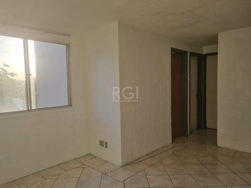 Casa, 3 quartos, 100 m² - Foto 4