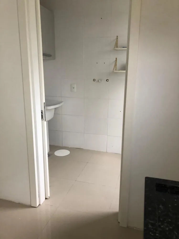 Casa, 3 quartos, 100 m² - Foto 3