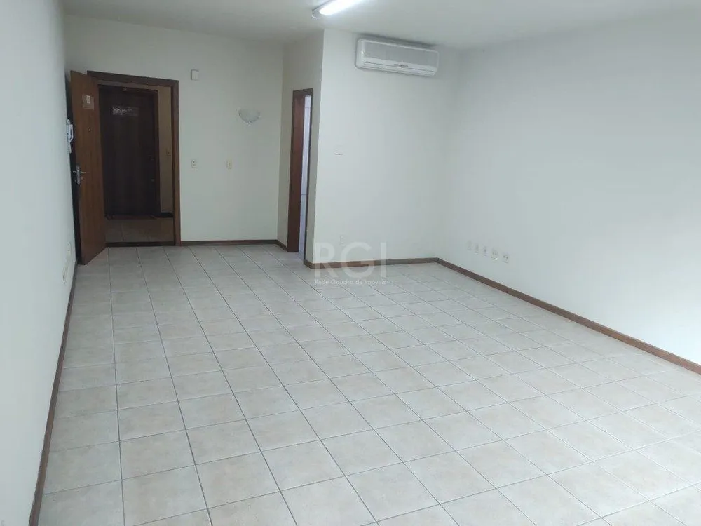 Sala-Conjunto, 39 m² - Foto 3