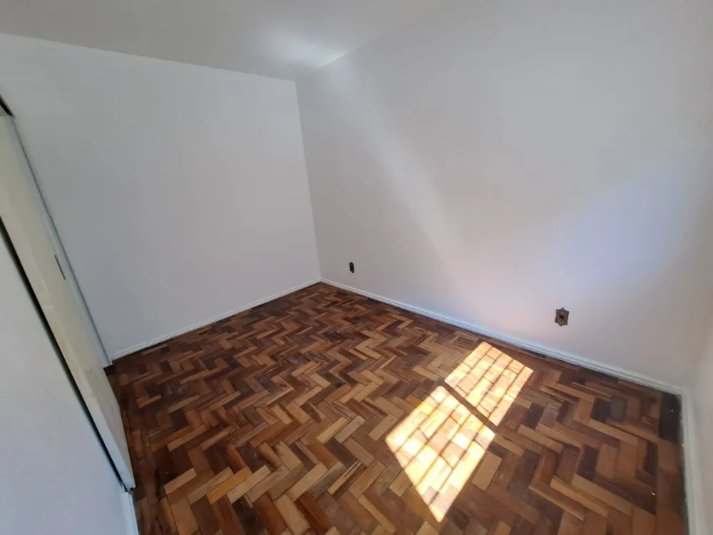 Apartamento, 2 quartos, 48 m² - Foto 4