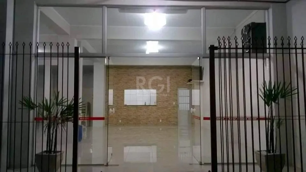 Apartamento, 2 quartos, 48 m² - Foto 8