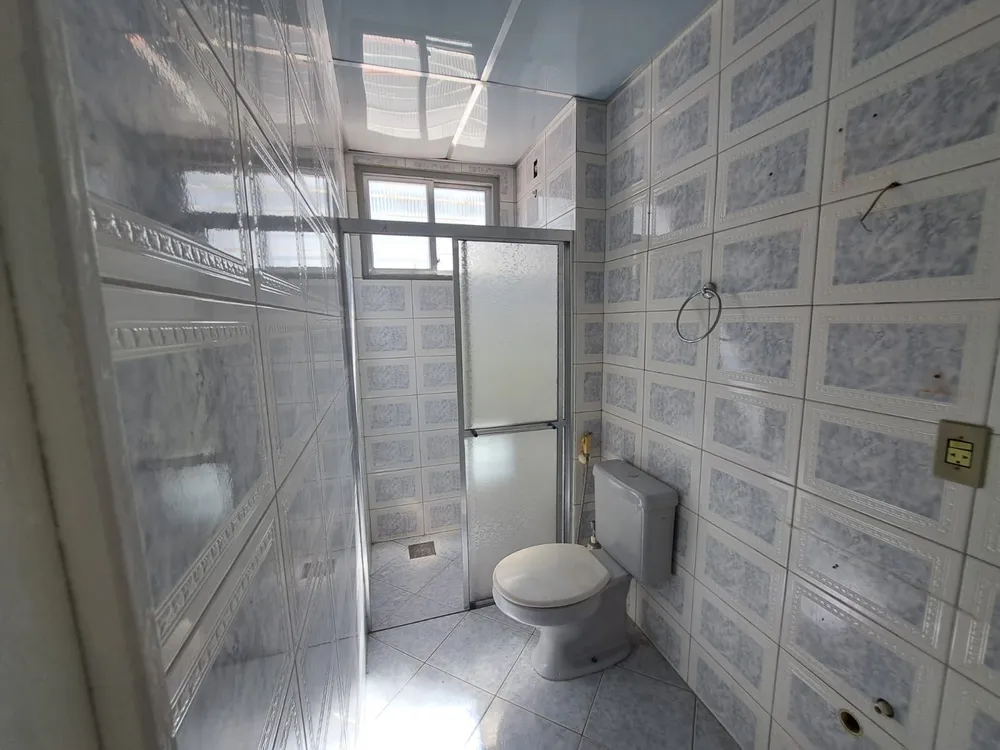 Apartamento, 2 quartos, 48 m² - Foto 2