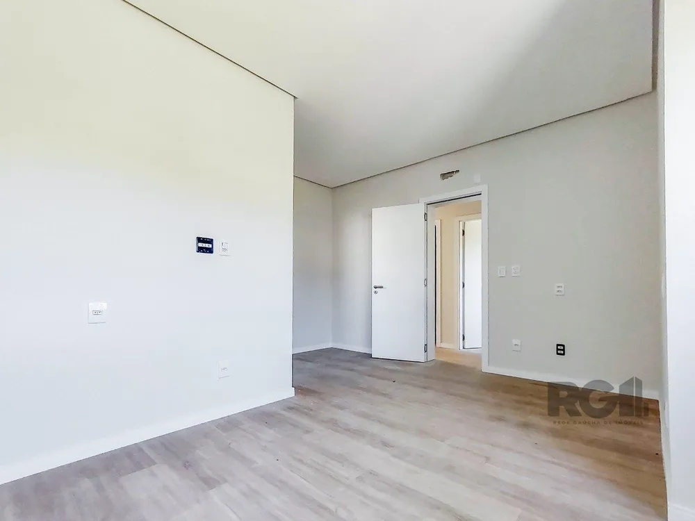 Apartamento, 2 quartos, 56 m² - Foto 7