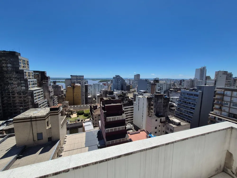 Apartamento, 1 quarto, 53 m² - Foto 1