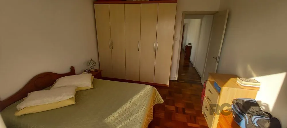 Apartamento, 1 quarto, 53 m² - Foto 2
