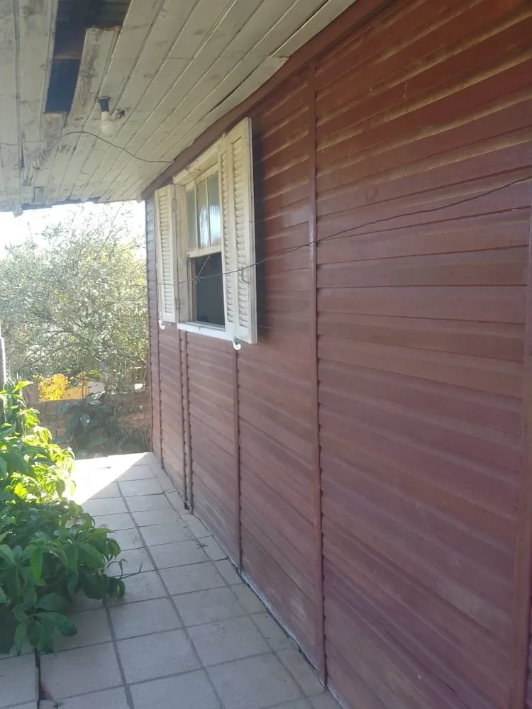 Terreno, 421 m² - Foto 2