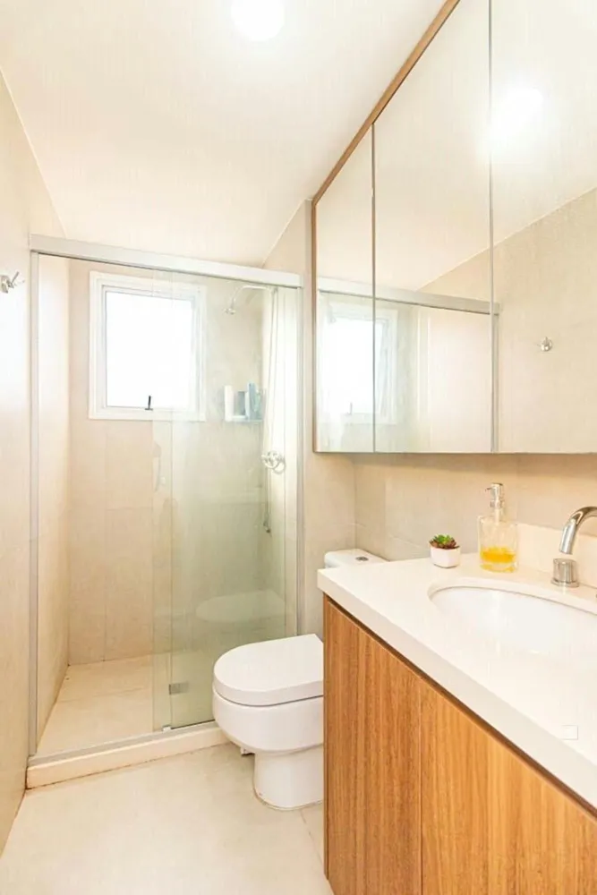 Terreno, 421 m² - Foto 6