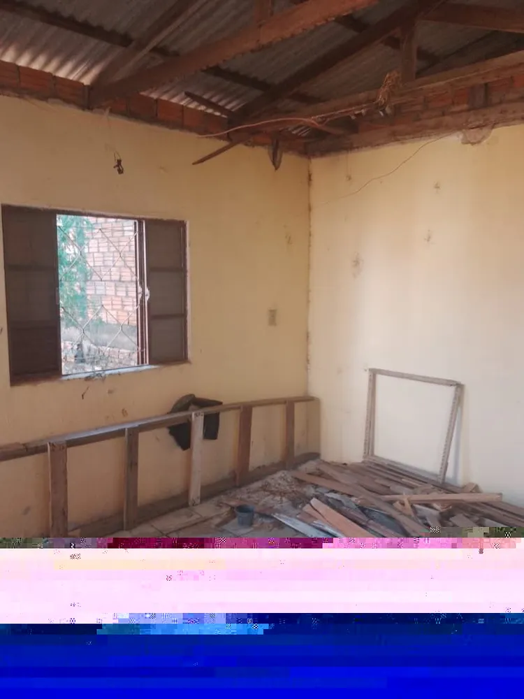 Terreno, 421 m² - Foto 8