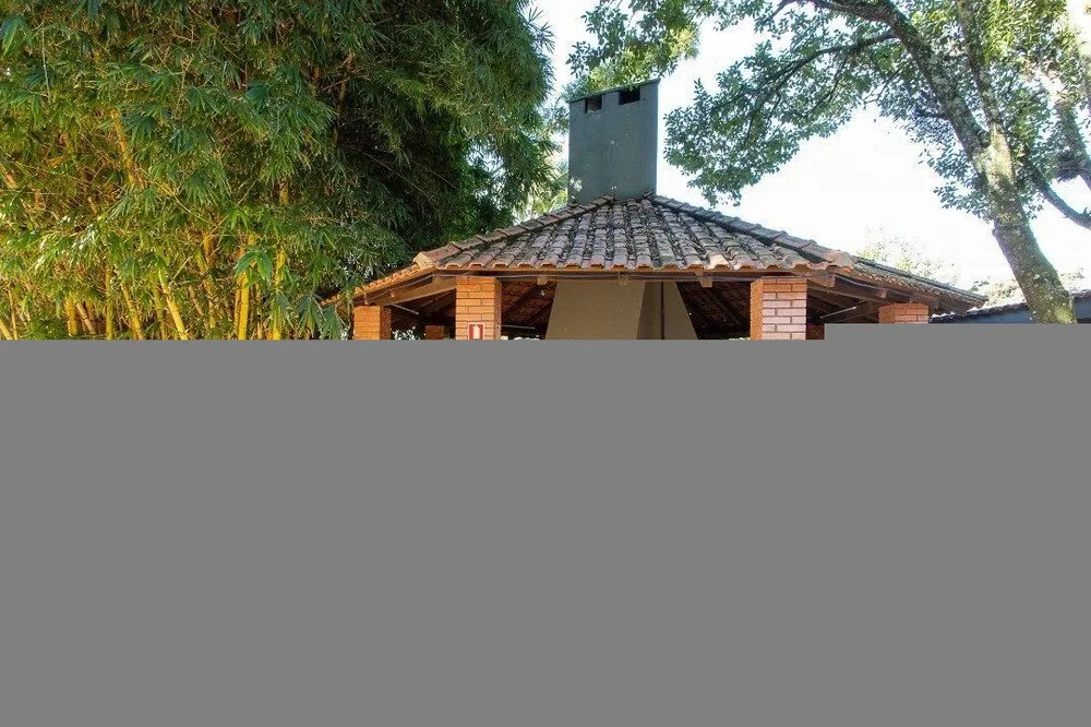 Apartamento, 1 quarto, 39 m² - Foto 4