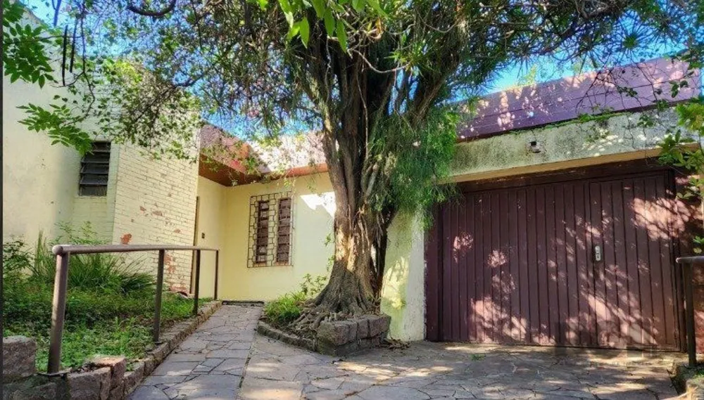Apartamento, 1 quarto, 39 m² - Foto 3