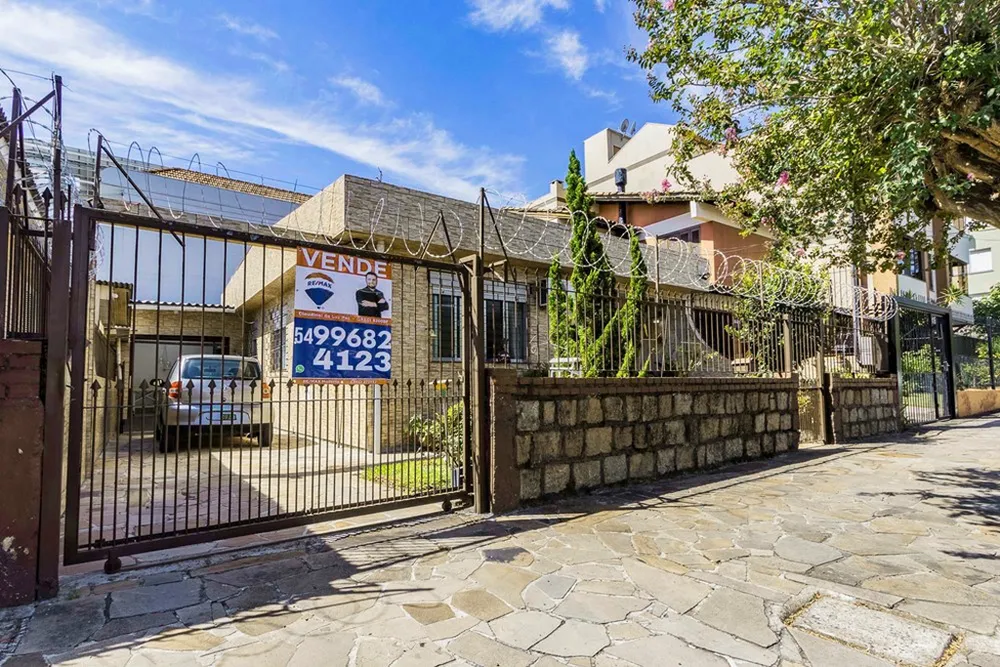 Casa, 3 quartos, 161 m² - Foto 8