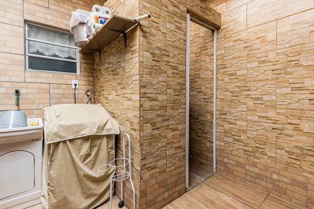 Casa, 3 quartos, 161 m² - Foto 5