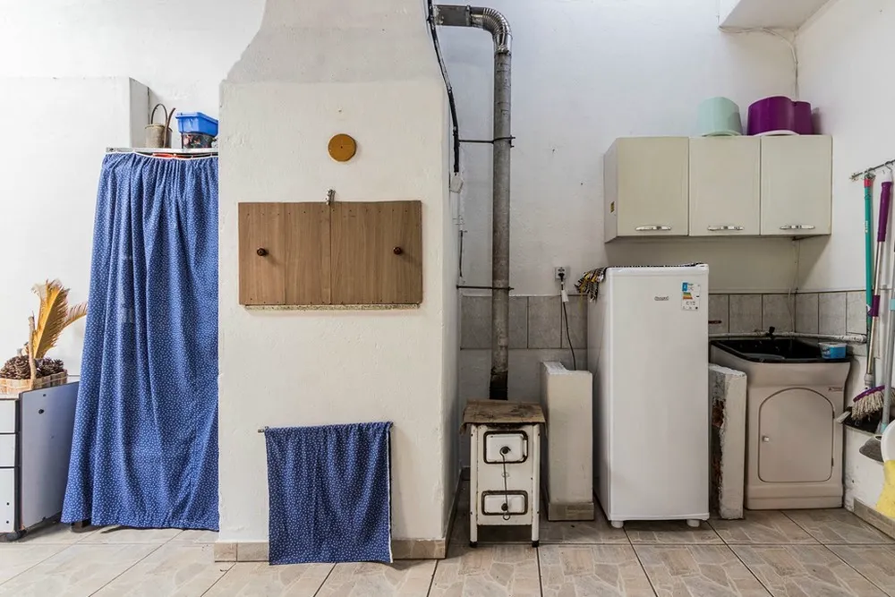 Casa, 3 quartos, 161 m² - Foto 6