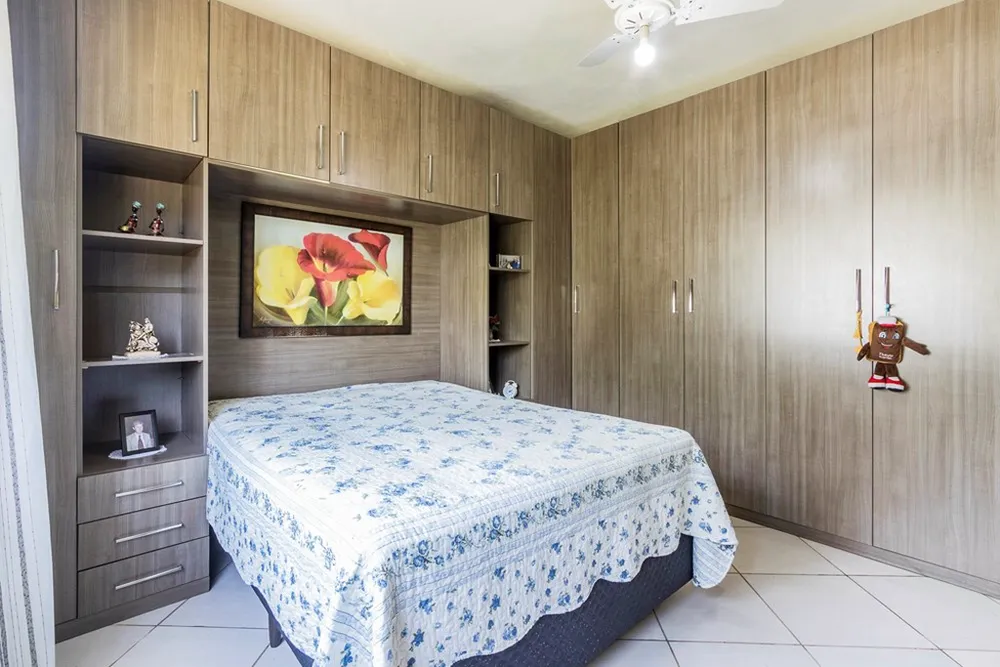 Casa, 3 quartos, 161 m² - Foto 4