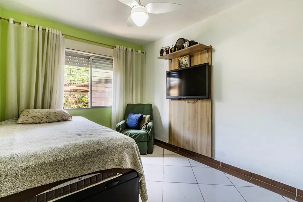 Casa, 3 quartos, 161 m² - Foto 7